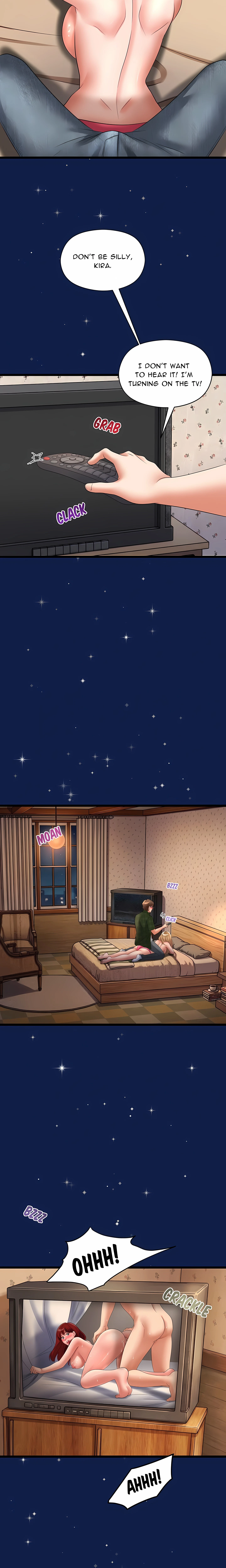 Chapter 3, page 20