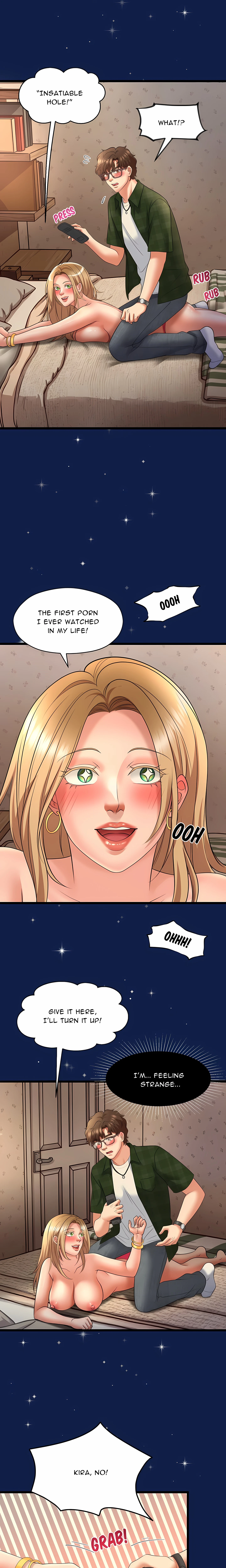 Chapter 3, page 21