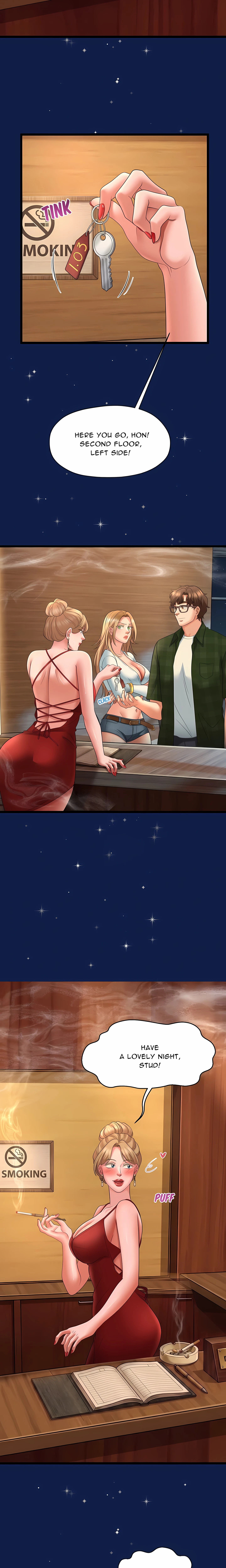 Chapter 3, page 5