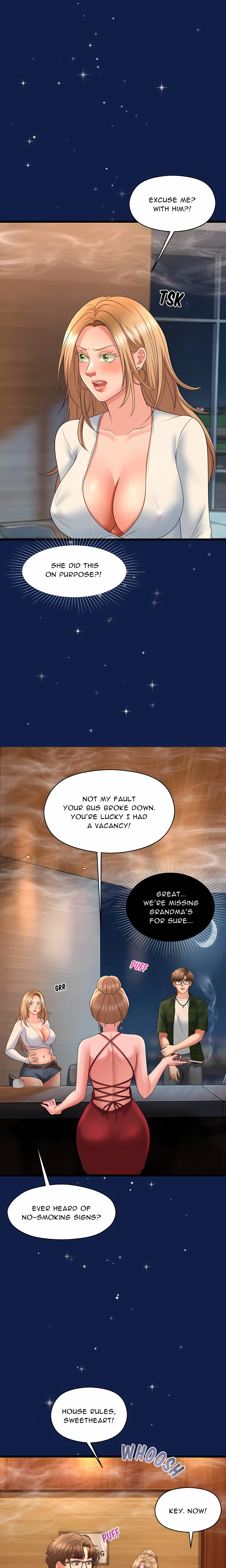 Chapter 3, page 7