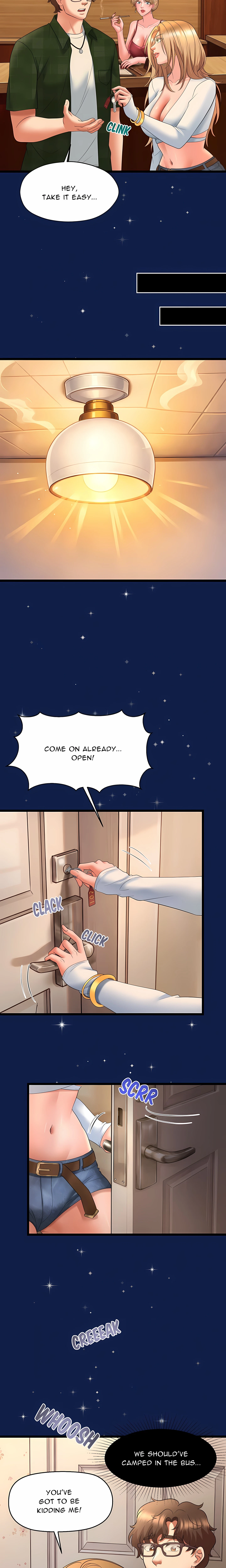 Chapter 3, page 8