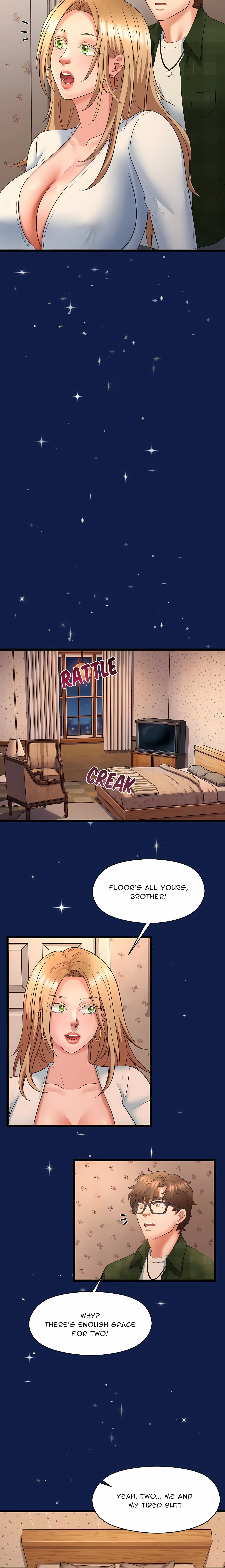 Chapter 3, page 9