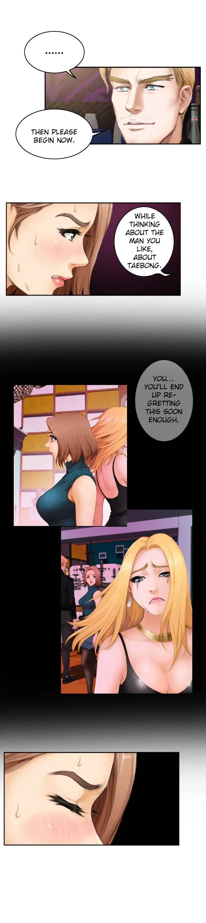 Chapter 44, page 10