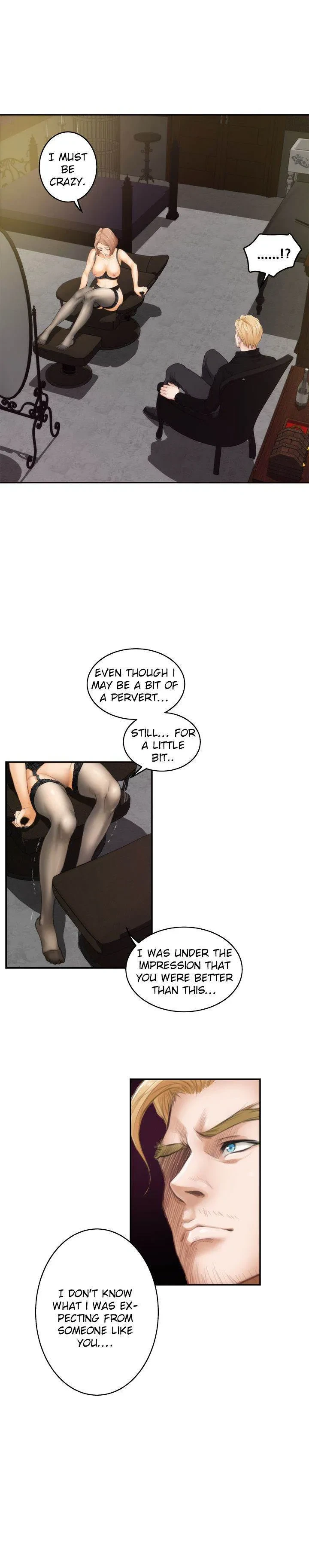 Chapter 44, page 11