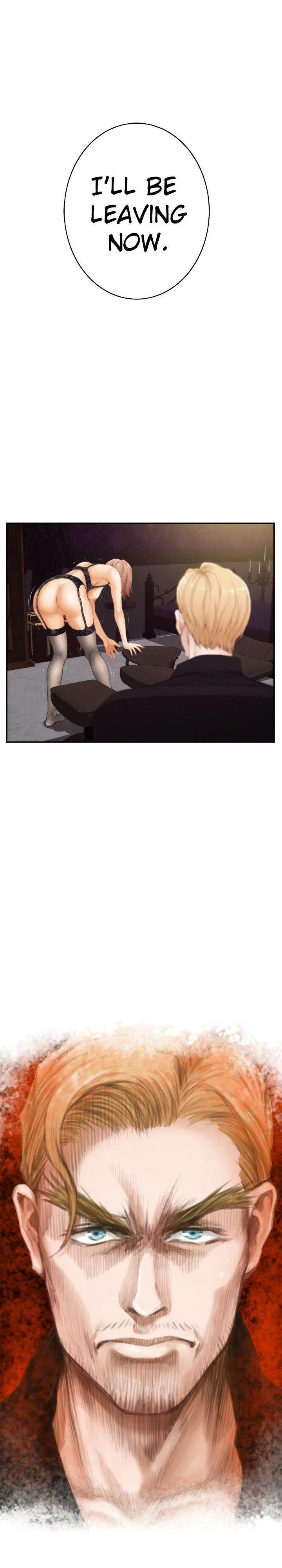 Chapter 44, page 12