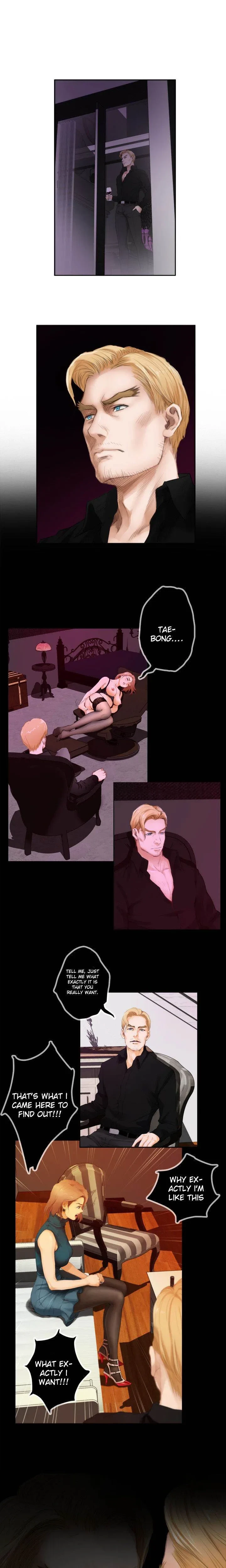 Chapter 44, page 16