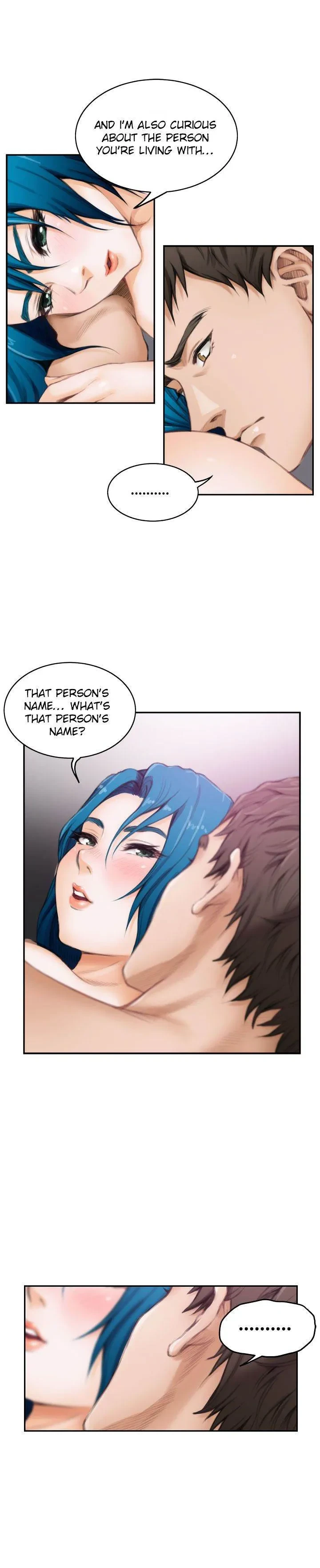 Chapter 44, page 21