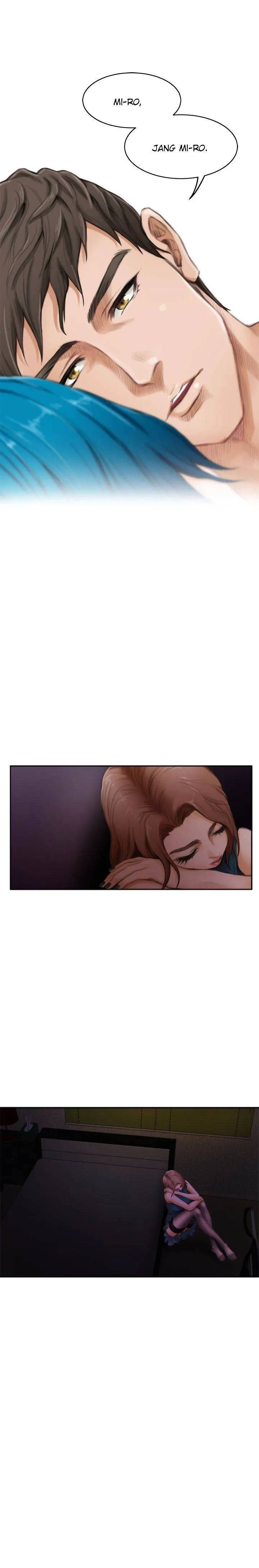 Chapter 44, page 22