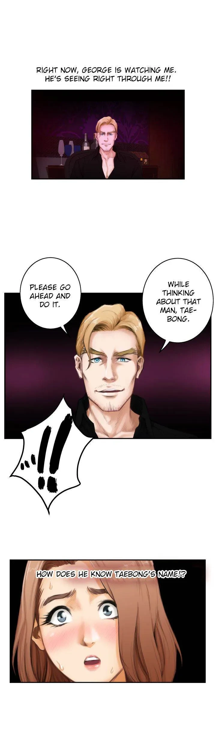 Chapter 44, page 7