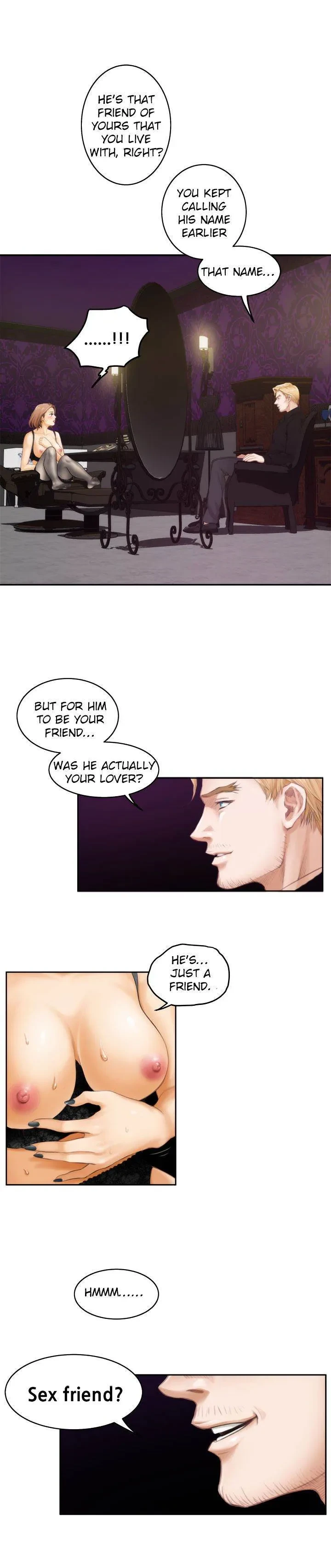 Chapter 44, page 8