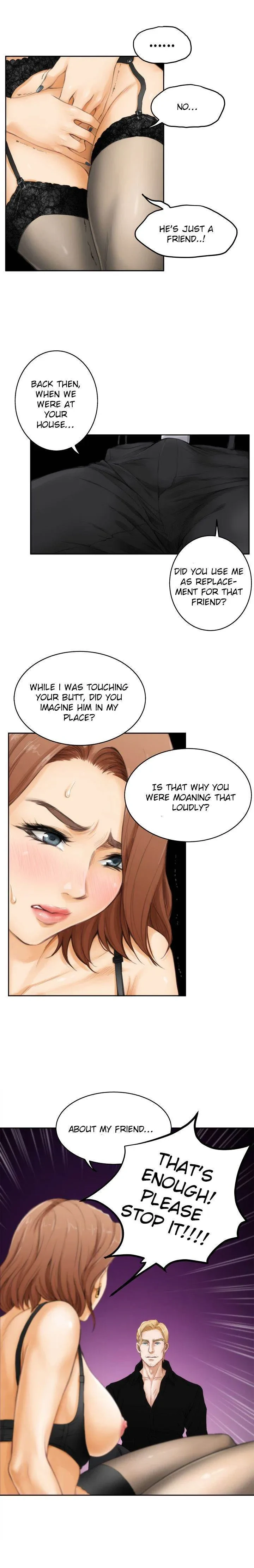 Chapter 44, page 9