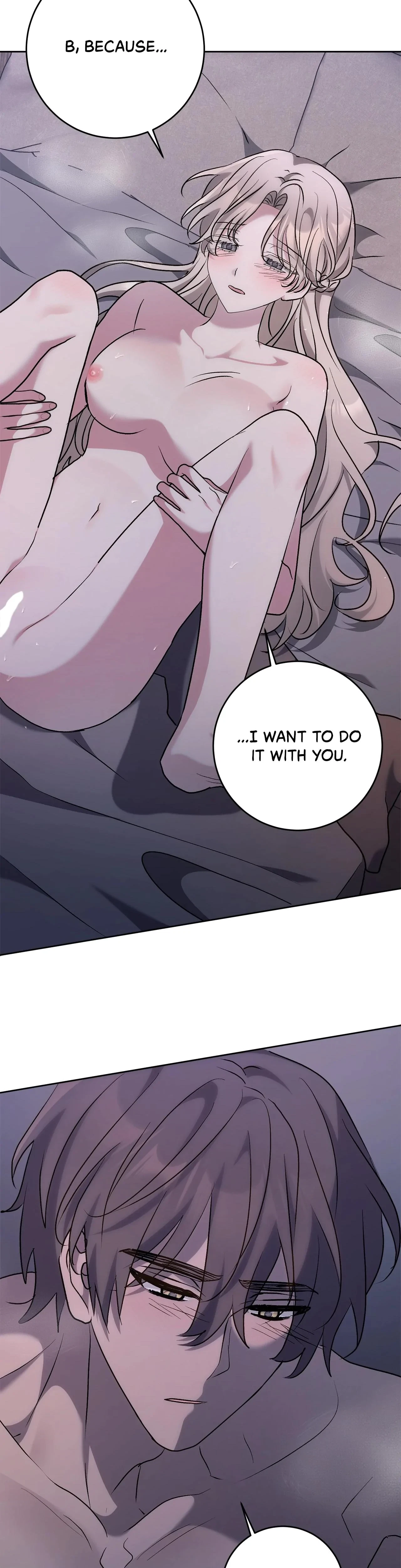 Chapter 22, page 10