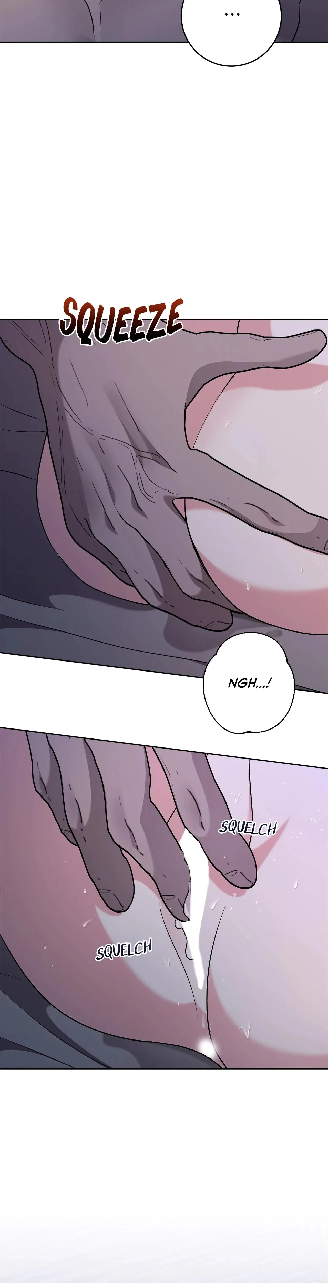 Chapter 22, page 11