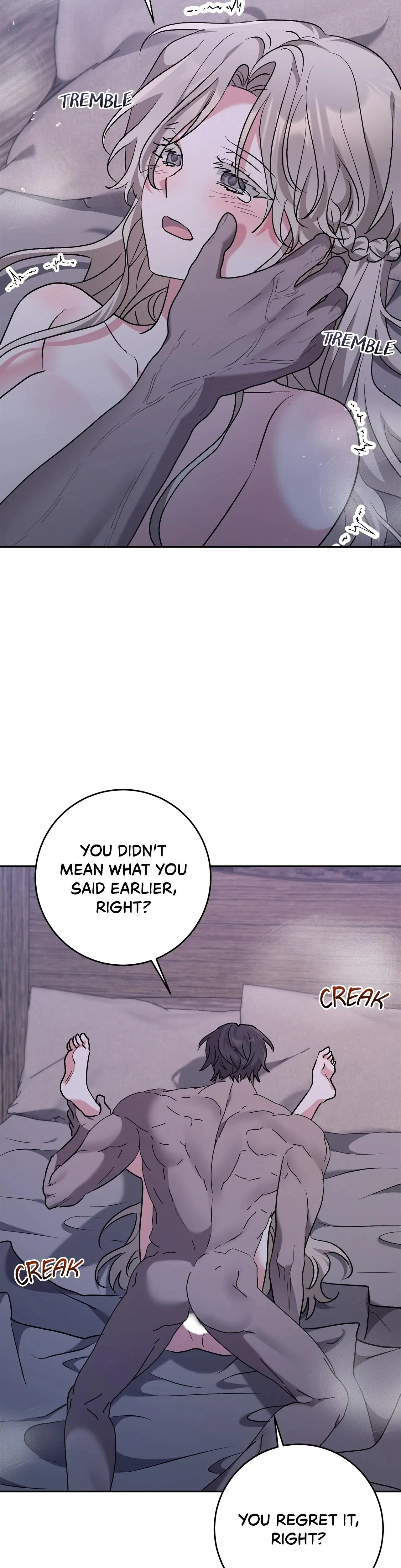 Chapter 22, page 16