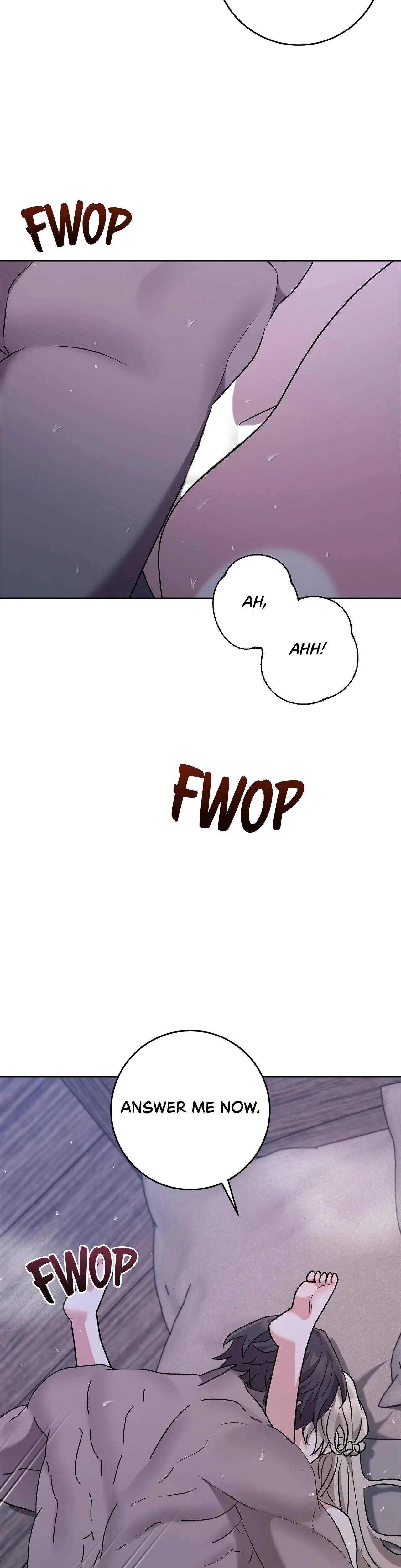 Chapter 22, page 17