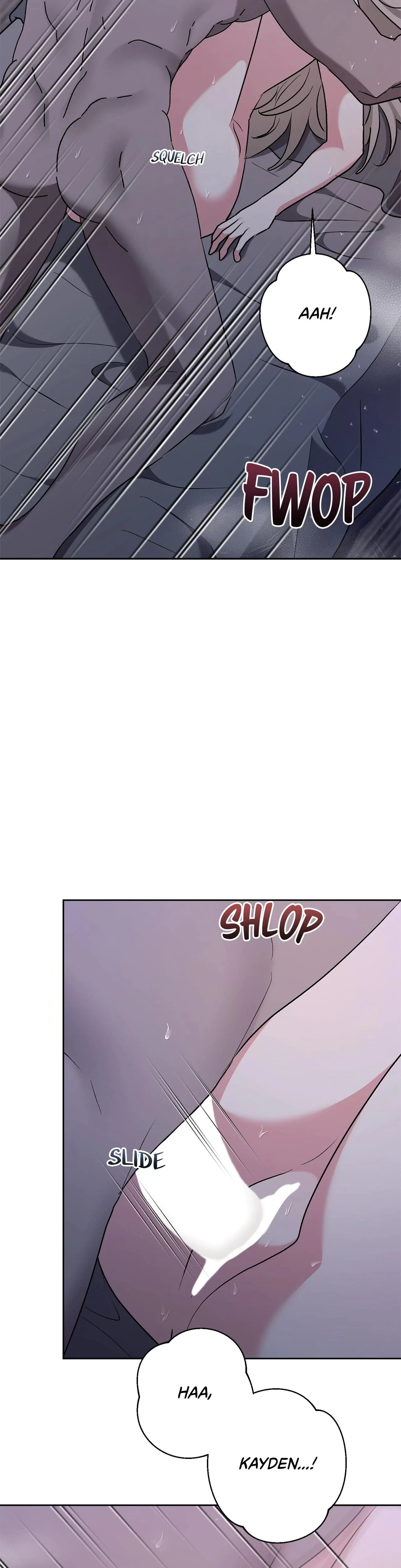Chapter 22, page 18