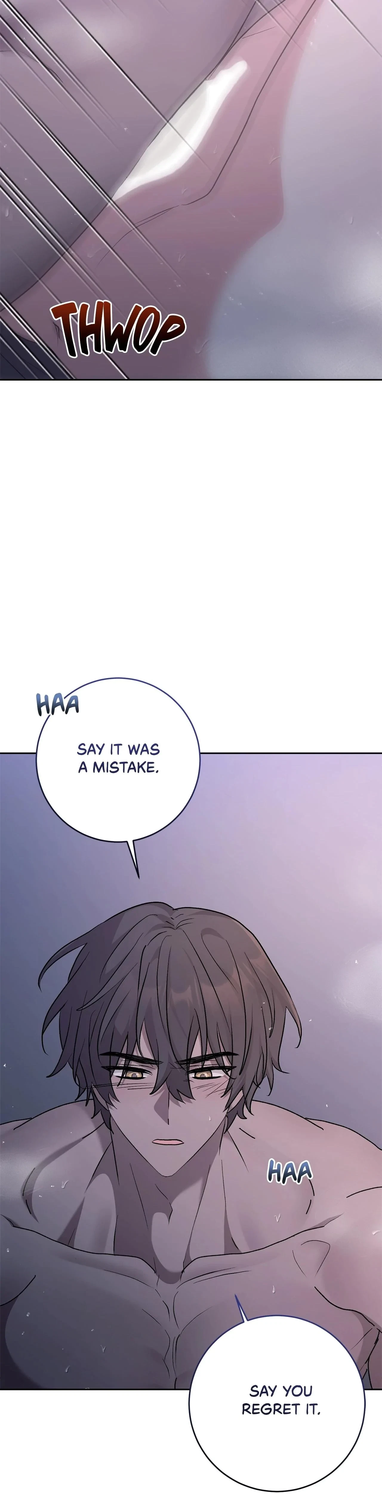 Chapter 22, page 19