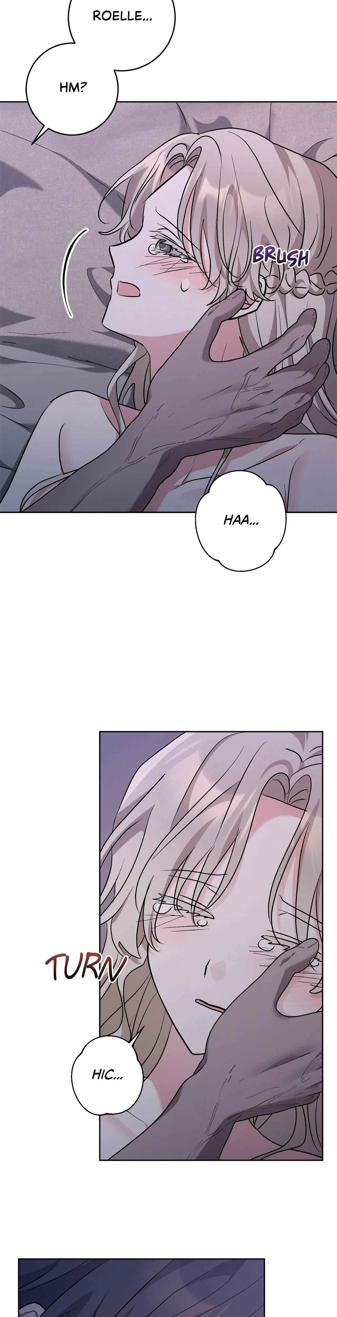 Chapter 22, page 21