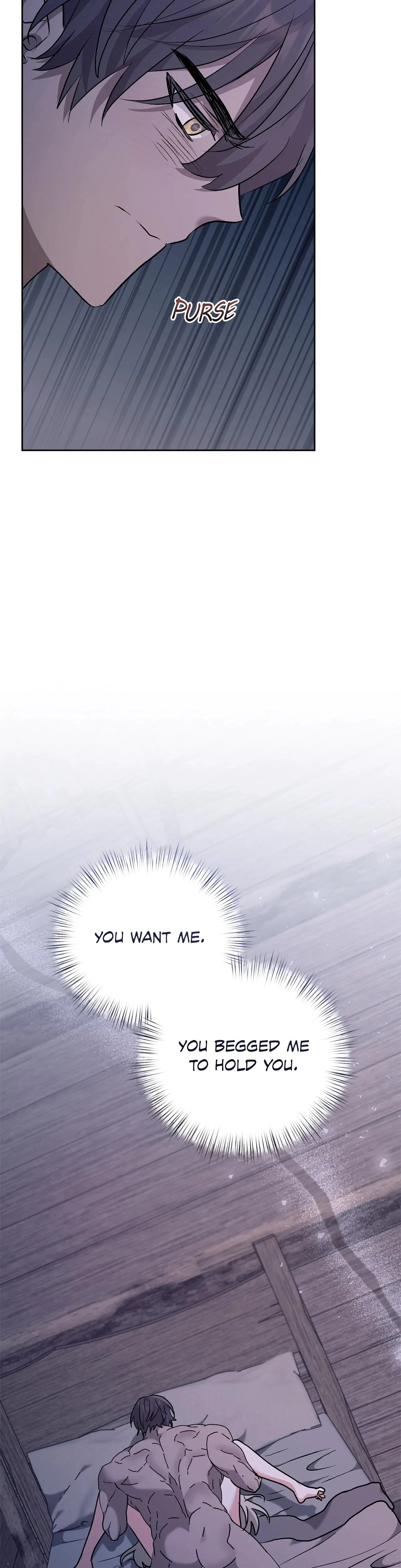 Chapter 22, page 22