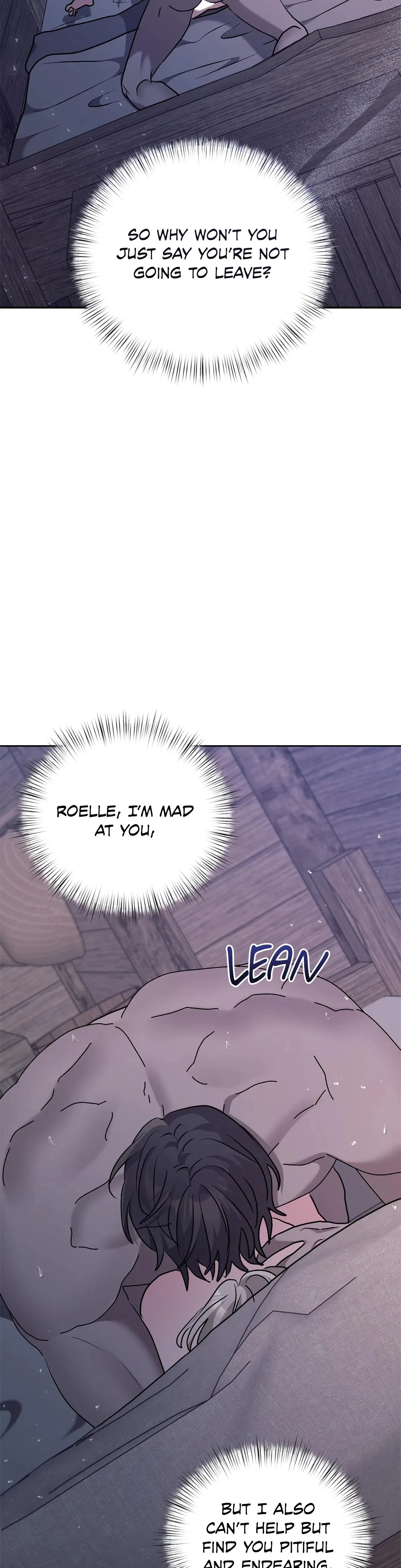 Chapter 22, page 23
