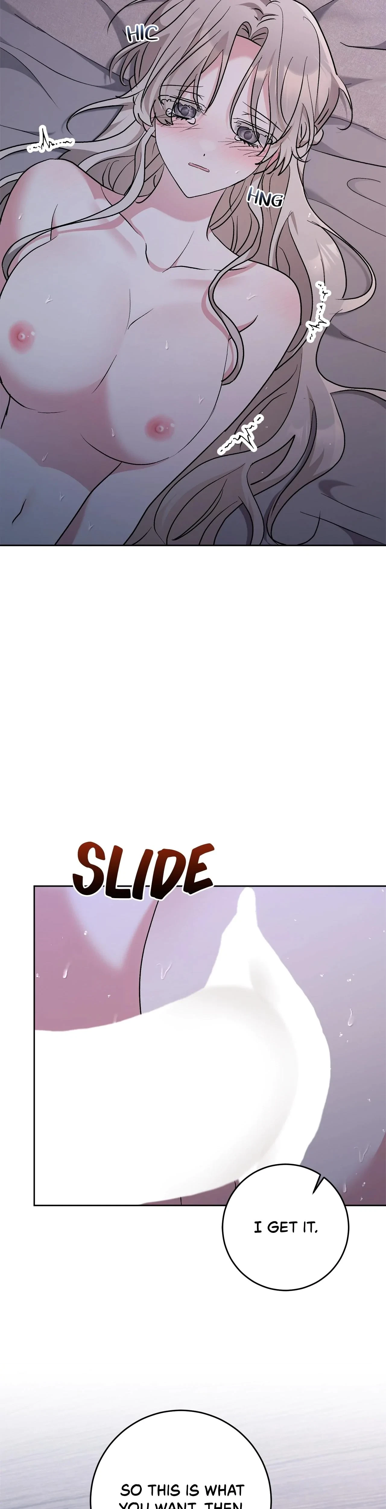 Chapter 22, page 25