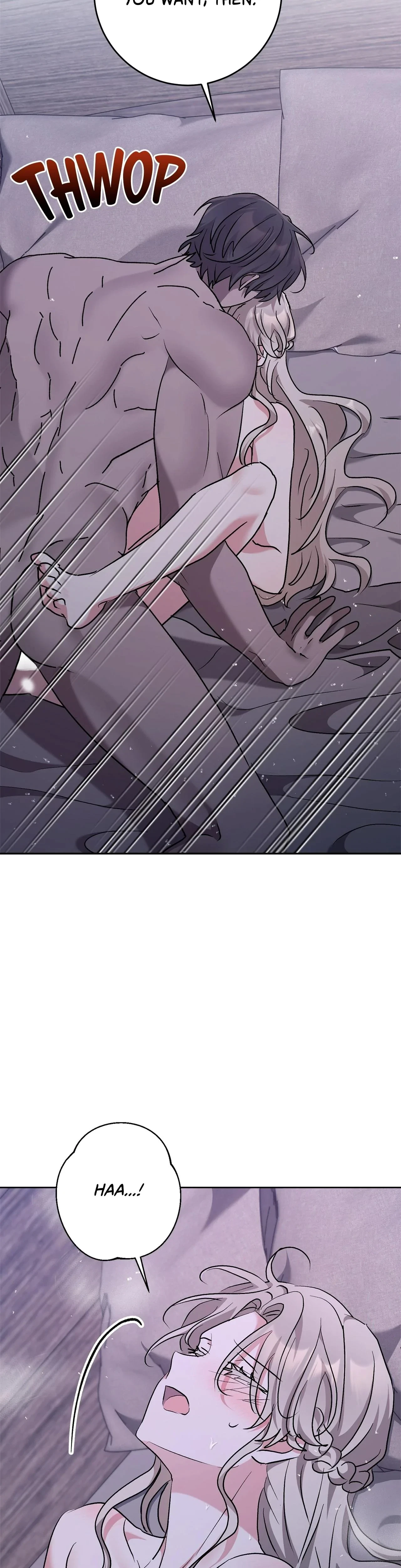 Chapter 22, page 26