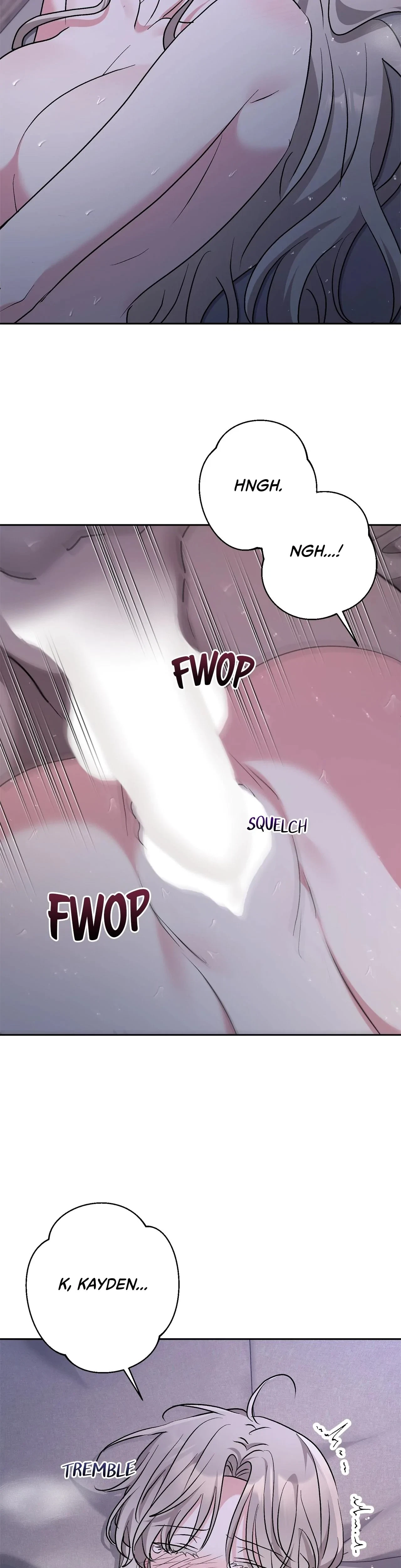 Chapter 22, page 27