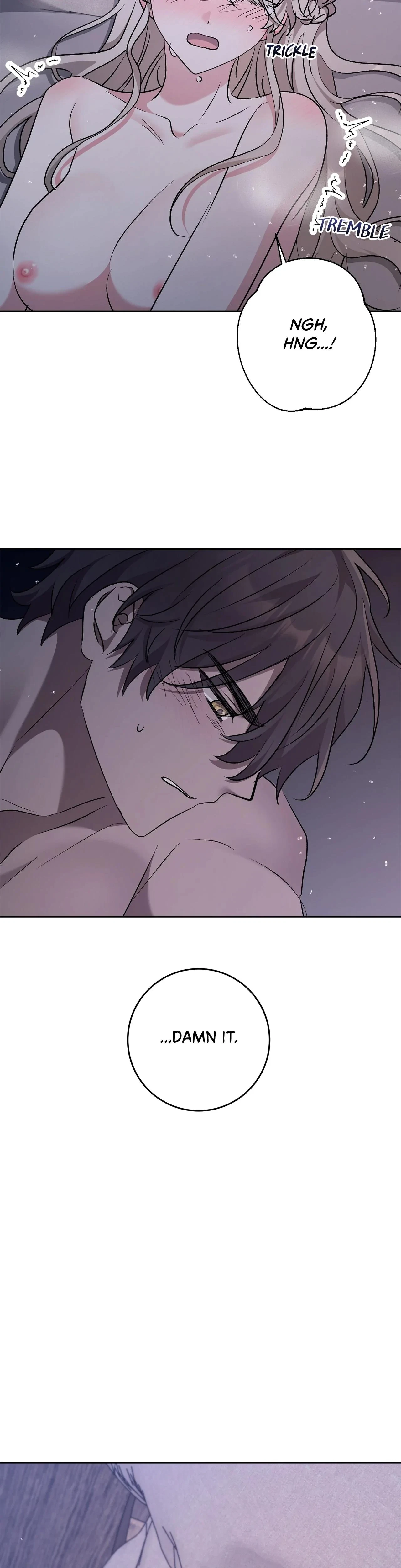 Chapter 22, page 28