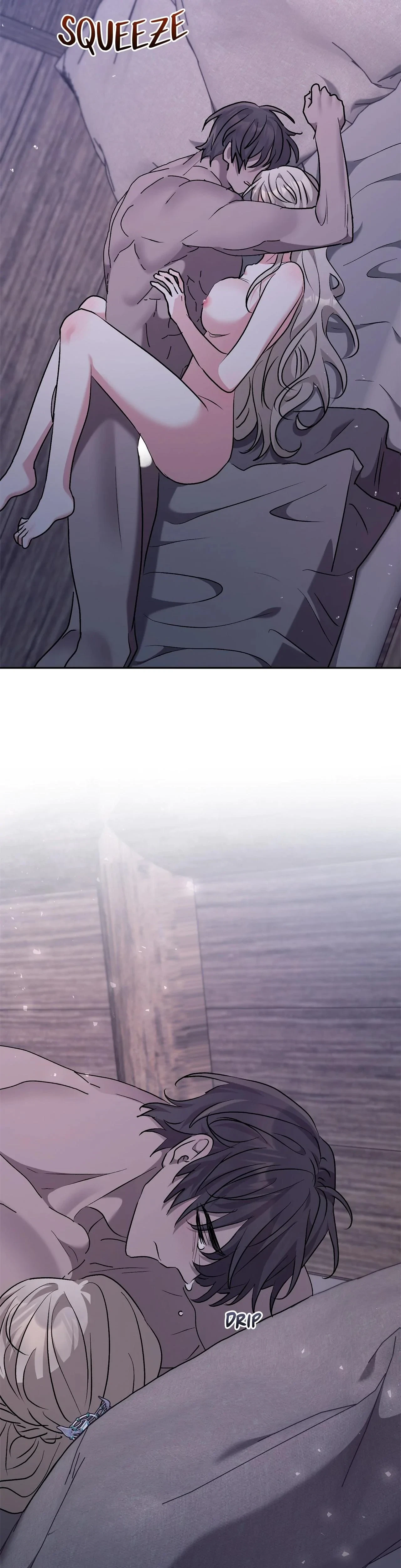 Chapter 22, page 29