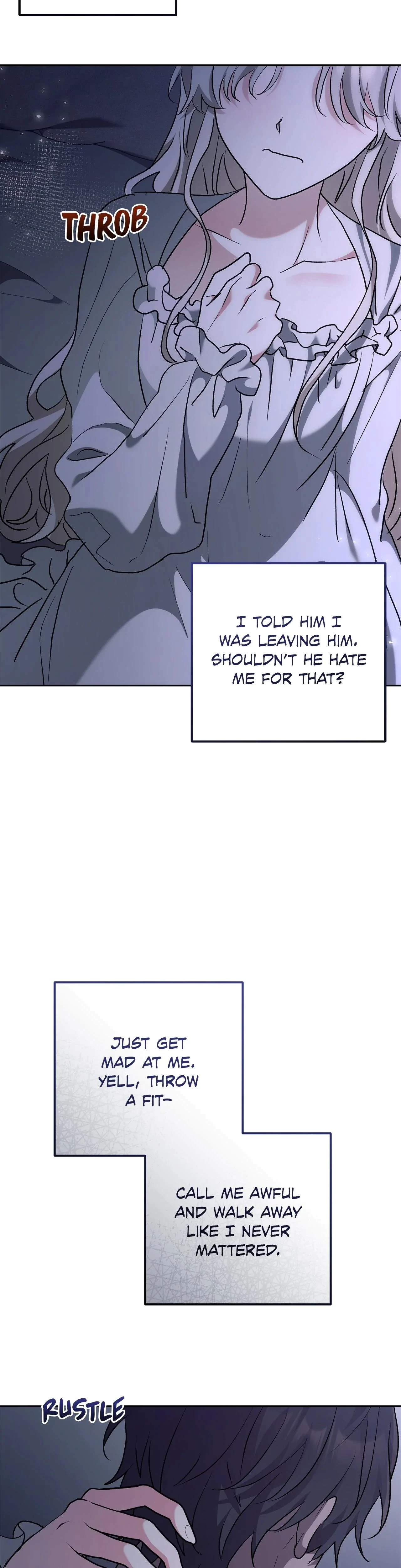 Chapter 22, page 3