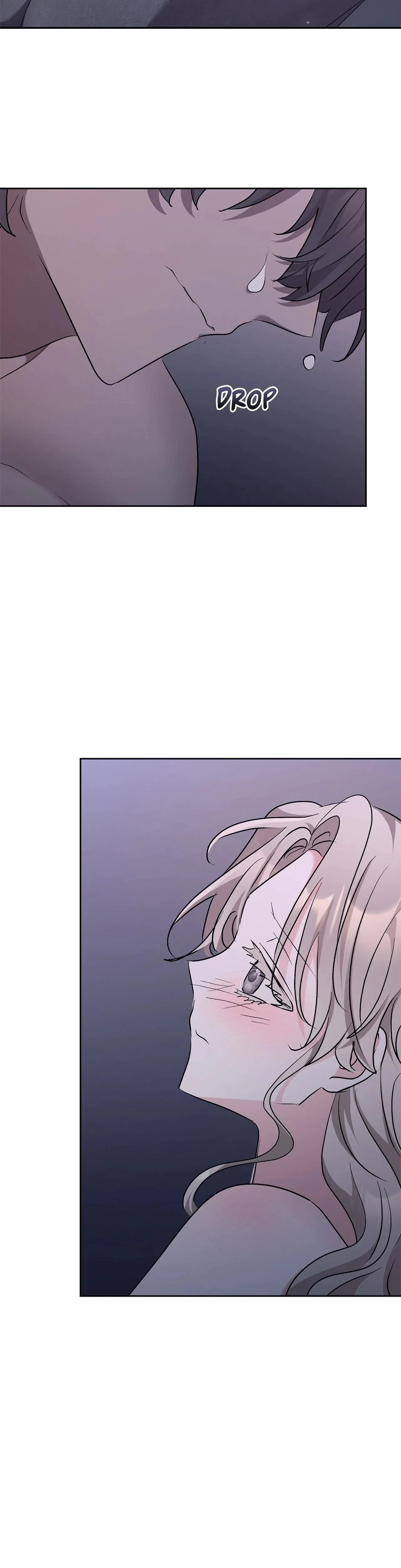 Chapter 22, page 30