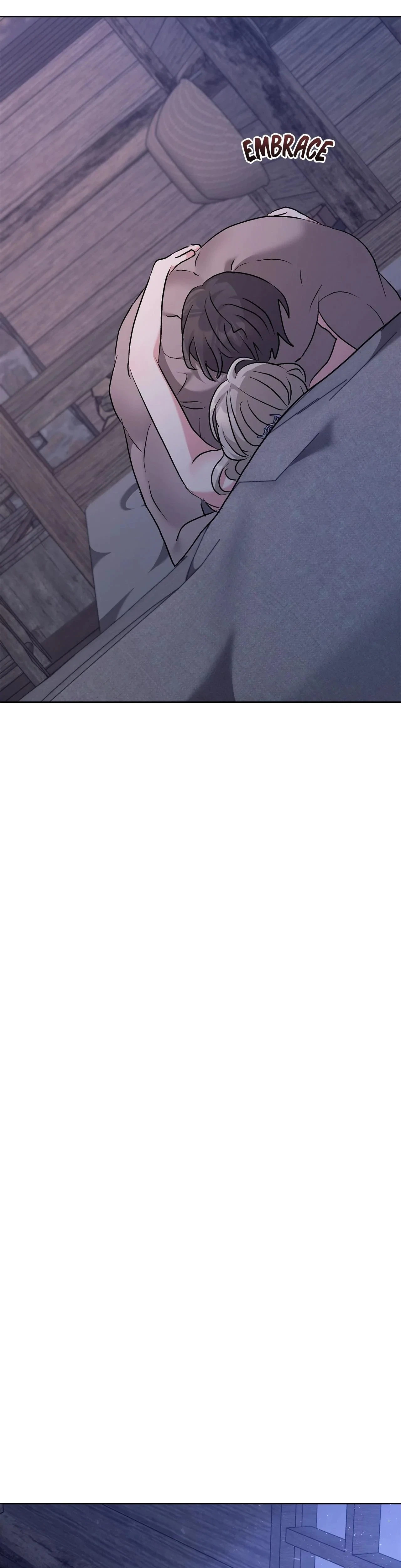 Chapter 22, page 31