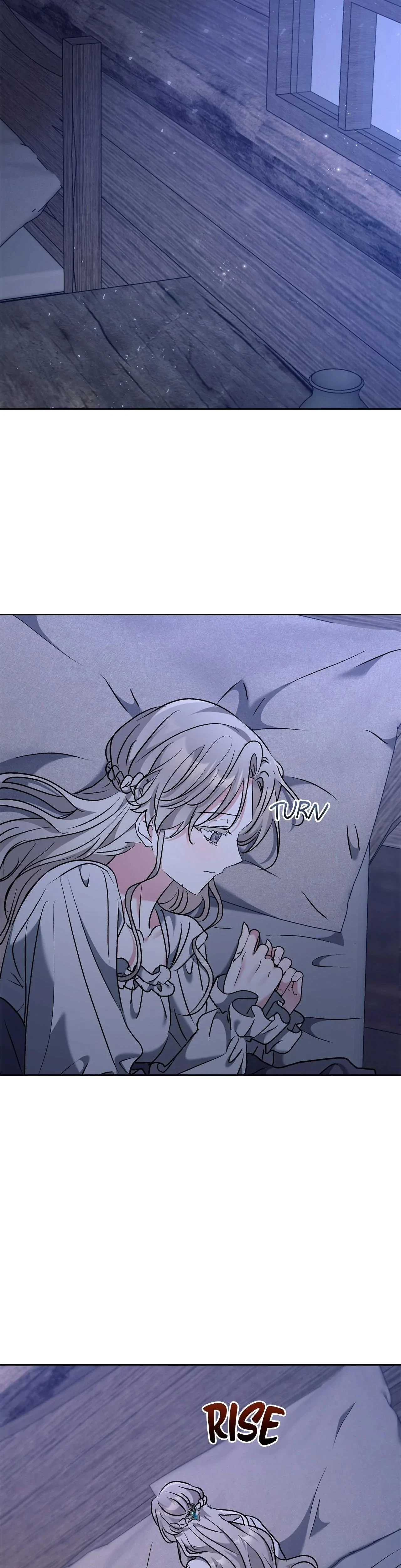 Chapter 22, page 32