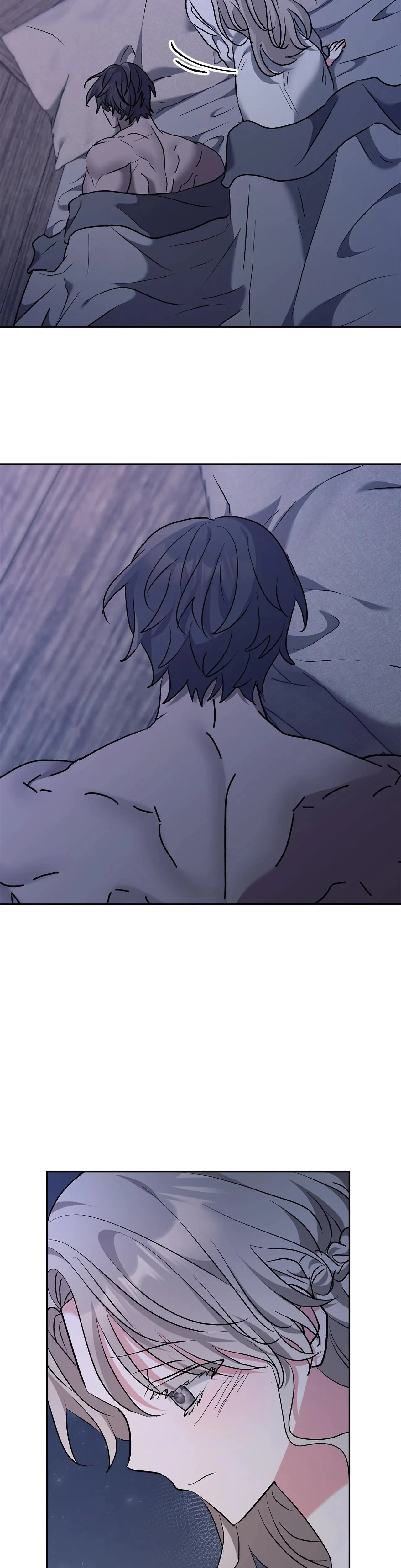 Chapter 22, page 33