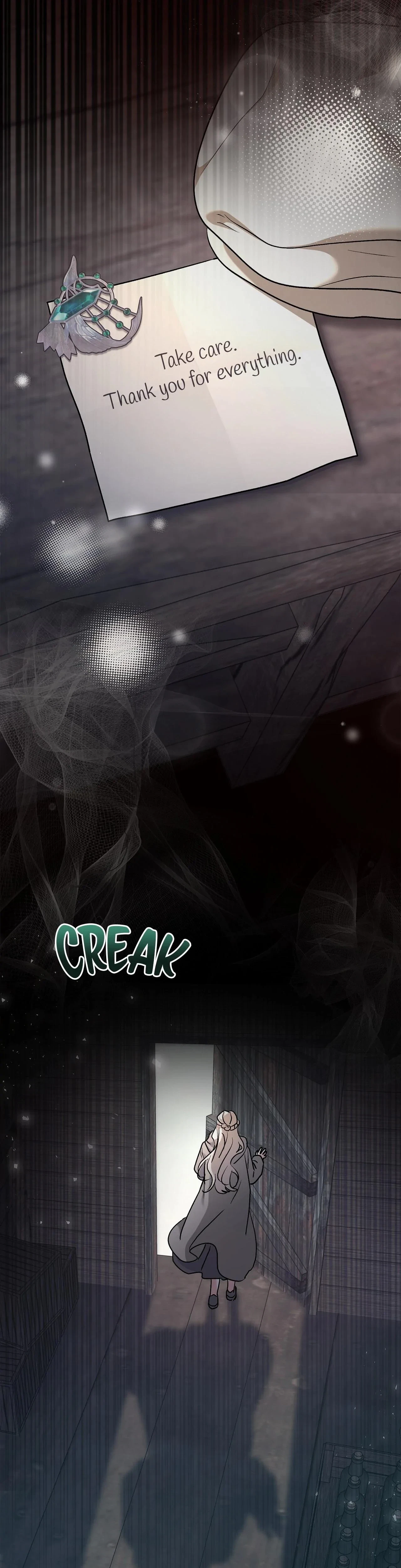 Chapter 22, page 35