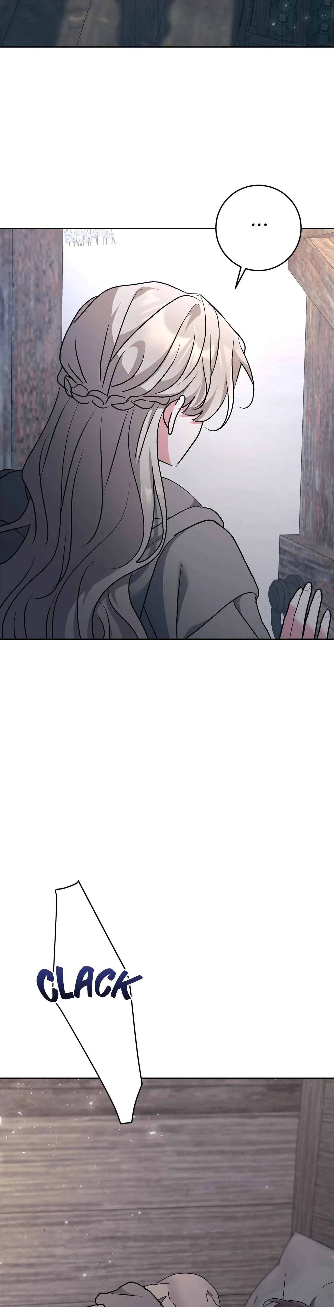 Chapter 22, page 36