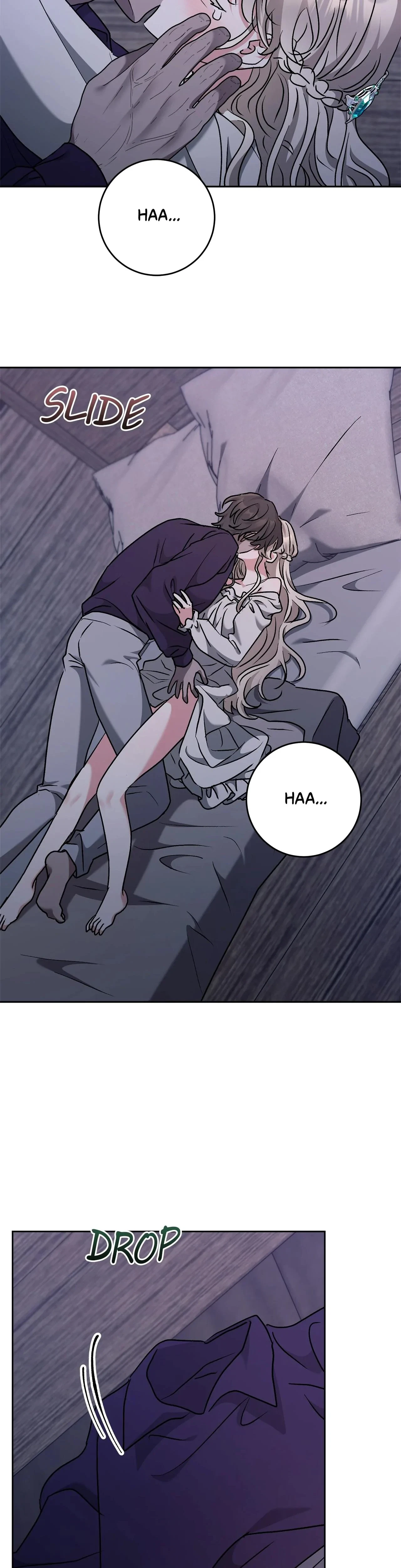 Chapter 22, page 6