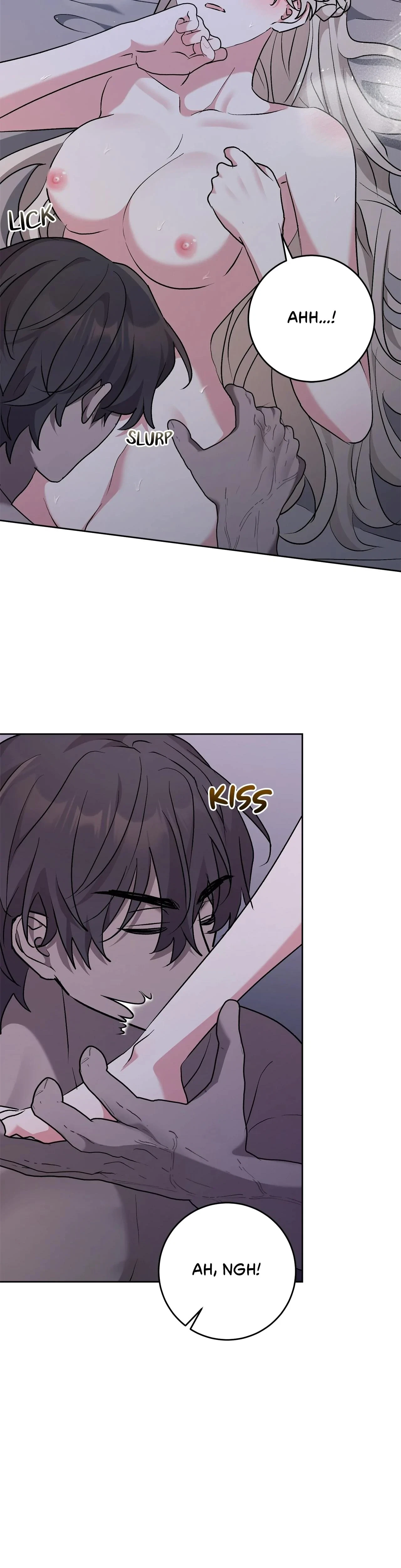 Chapter 22, page 8