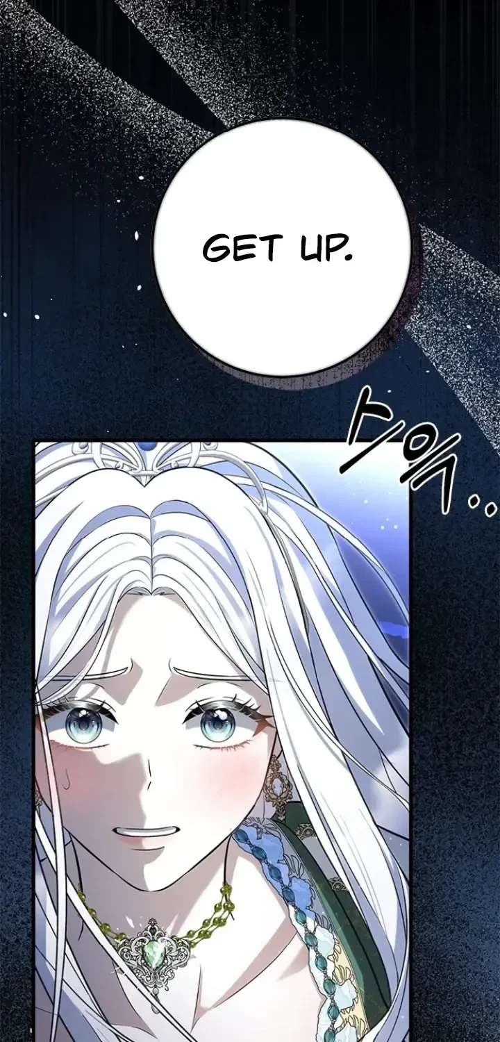 Chapter 1, page 12