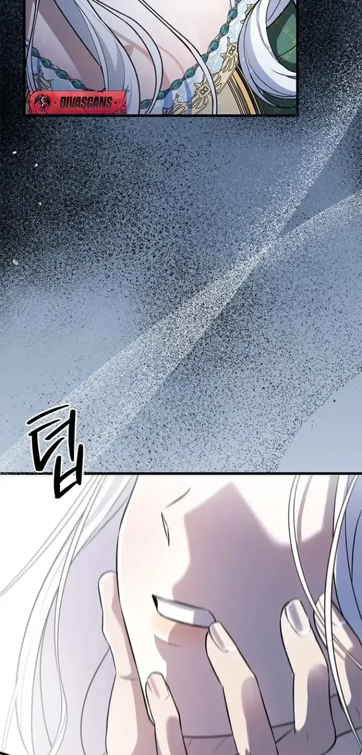 Chapter 1, page 13