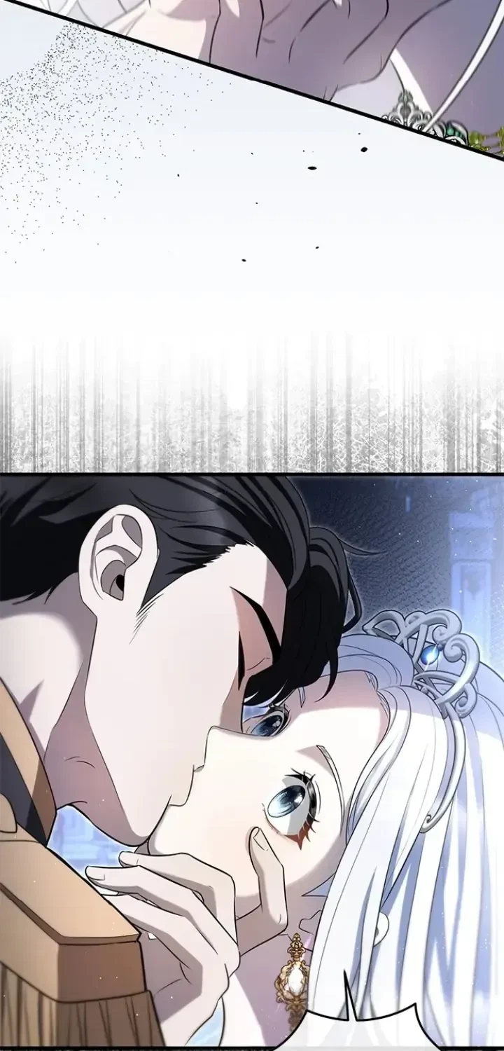 Chapter 1, page 14