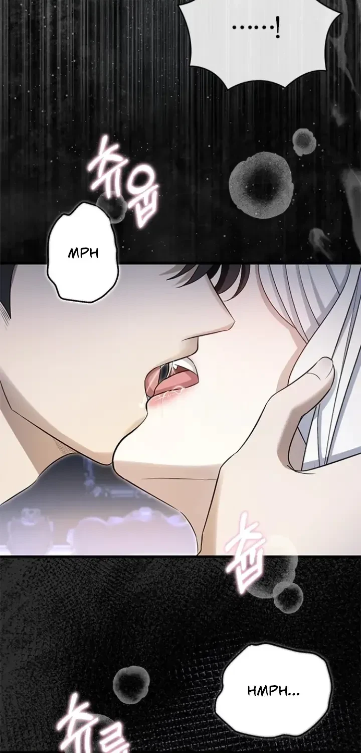 Chapter 1, page 15