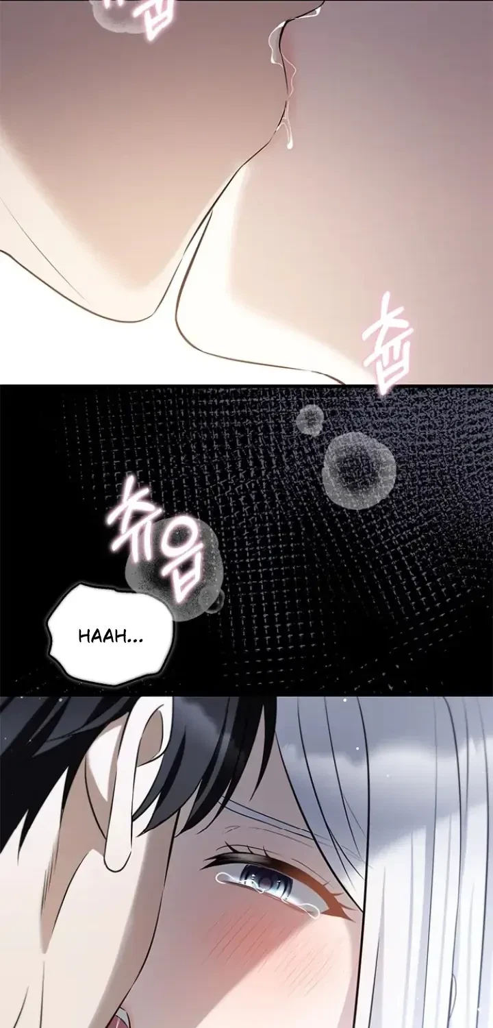 Chapter 1, page 16