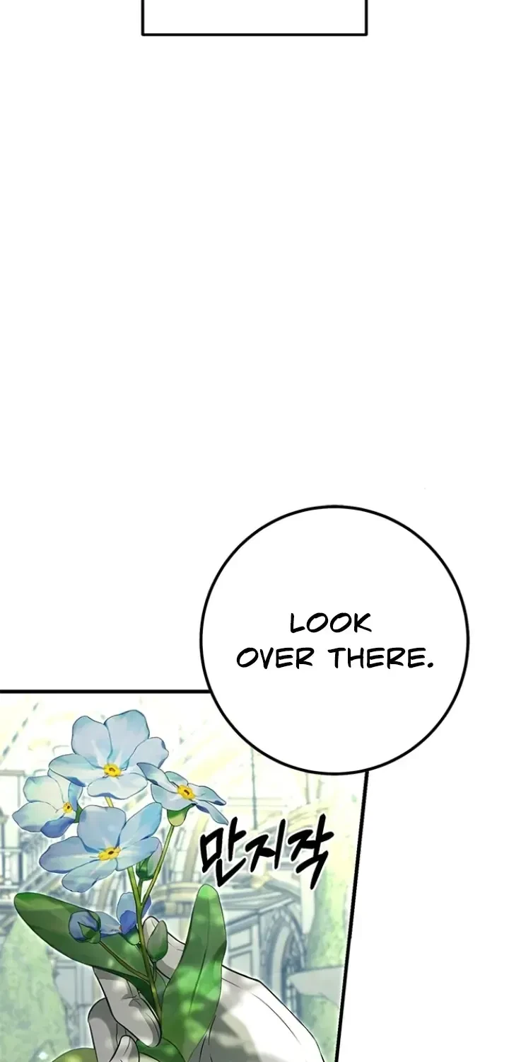 Chapter 1, page 27