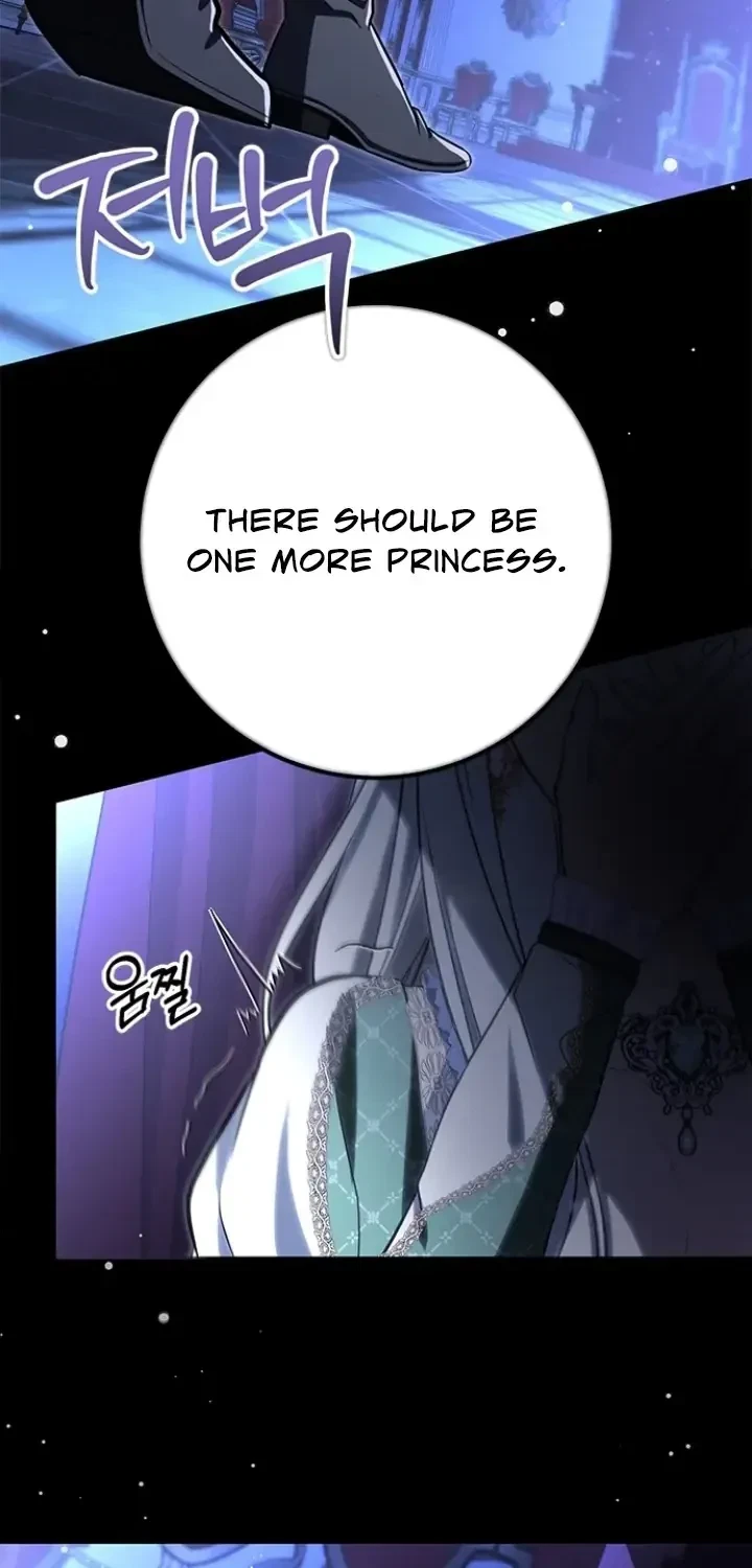 Chapter 1, page 4