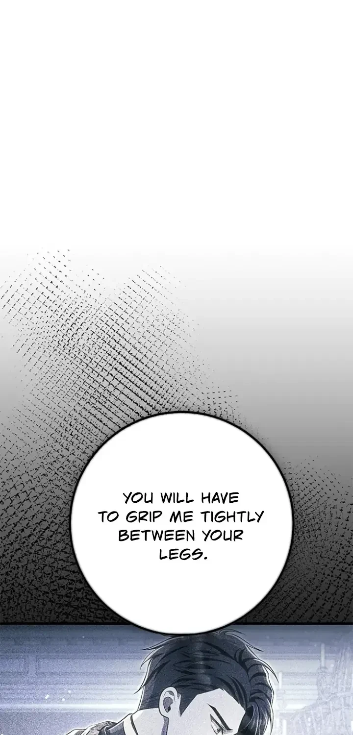 Chapter 1, page 62