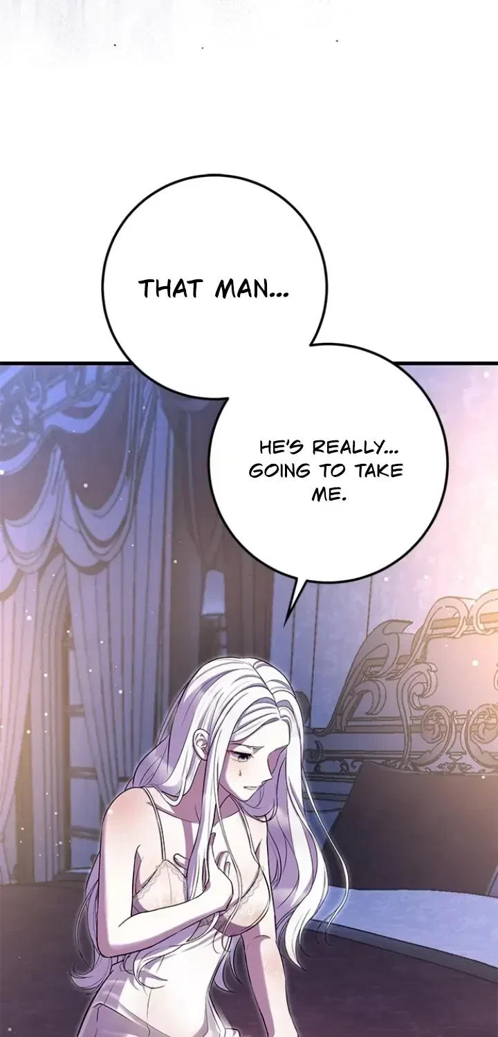 Chapter 1, page 65