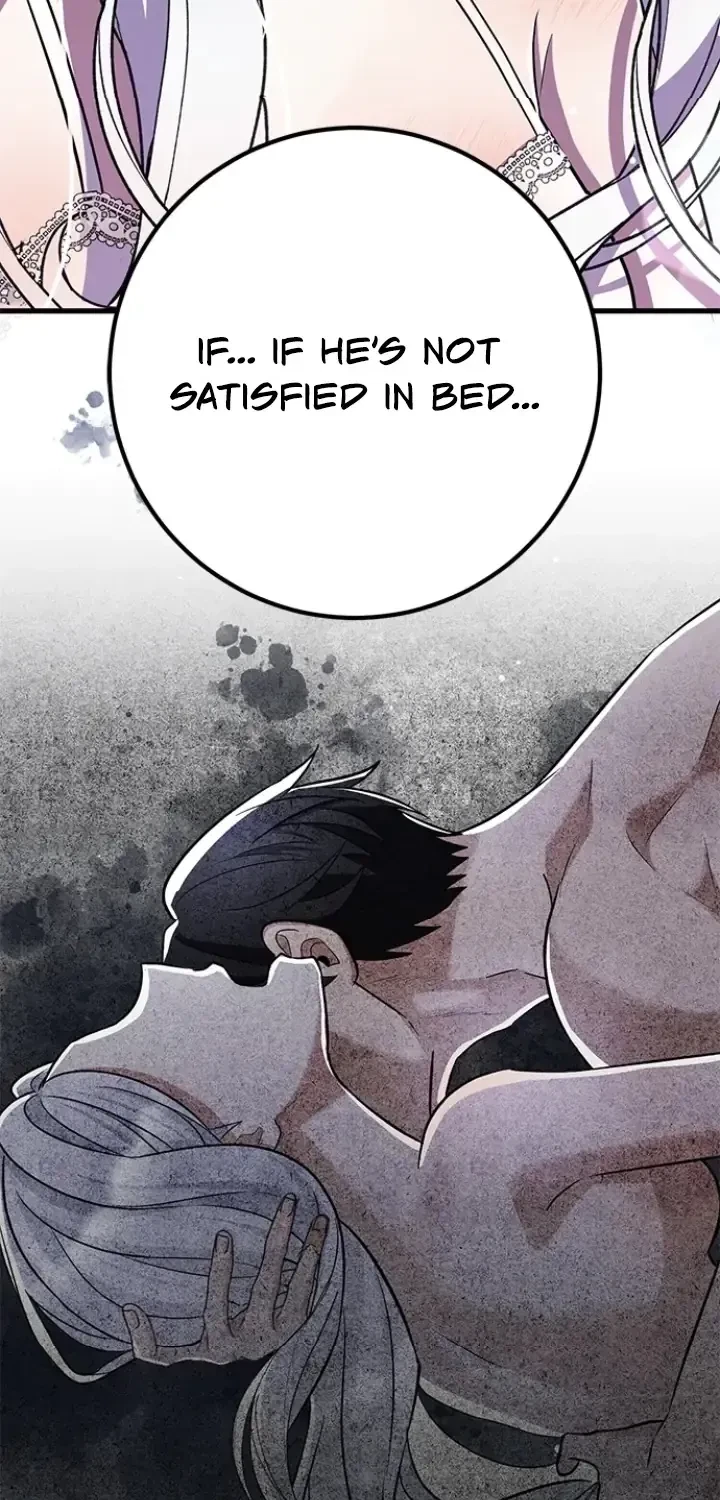 Chapter 1, page 67