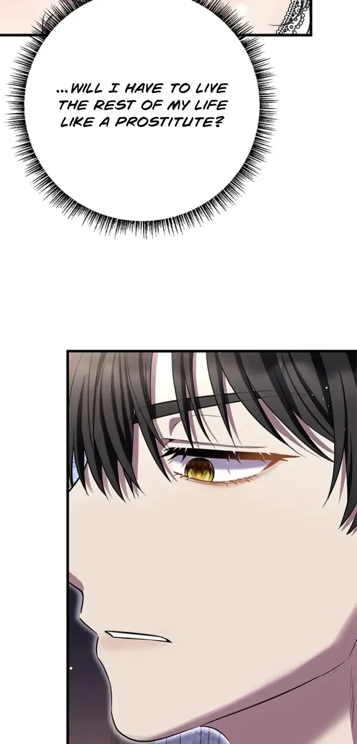 Chapter 1, page 74