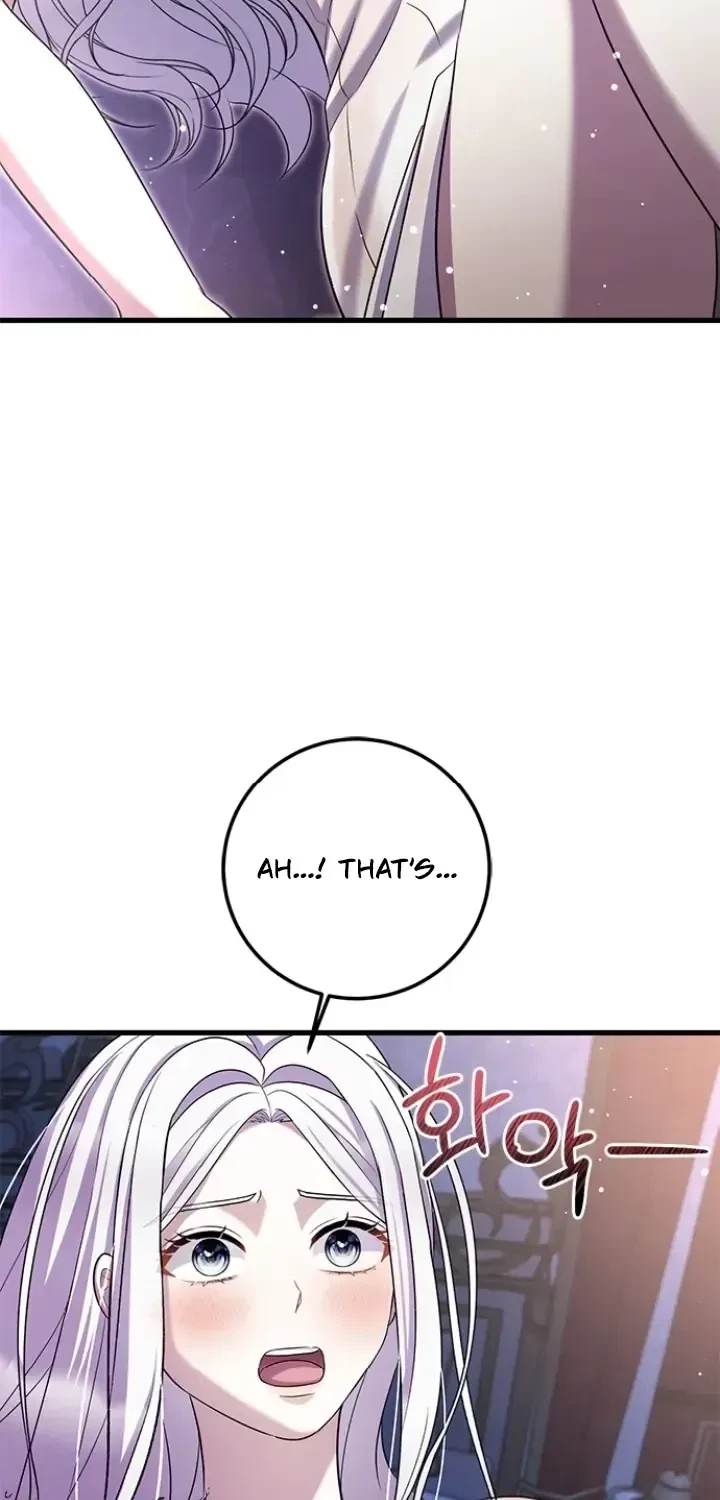 Chapter 1, page 78